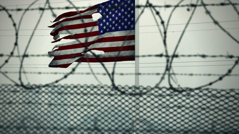 正经人基地安全吗？内容审核与管理机制深度评估 配图